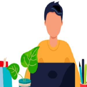 askmeflight askmeflight